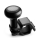 Thrustmaster SimTask Steering Kit - 1189131 - zdjęcie 3